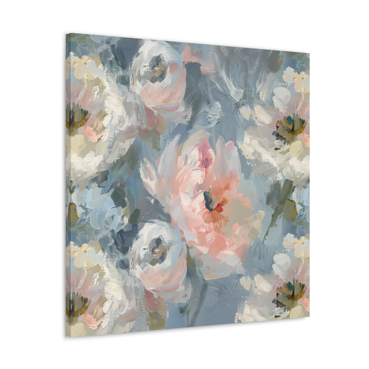 Floral Symphony