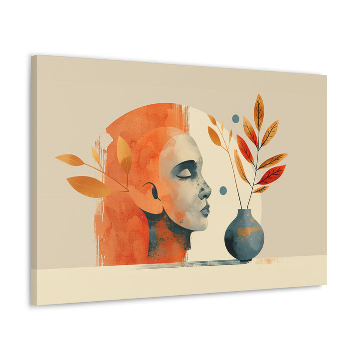 Ceramic Beauty