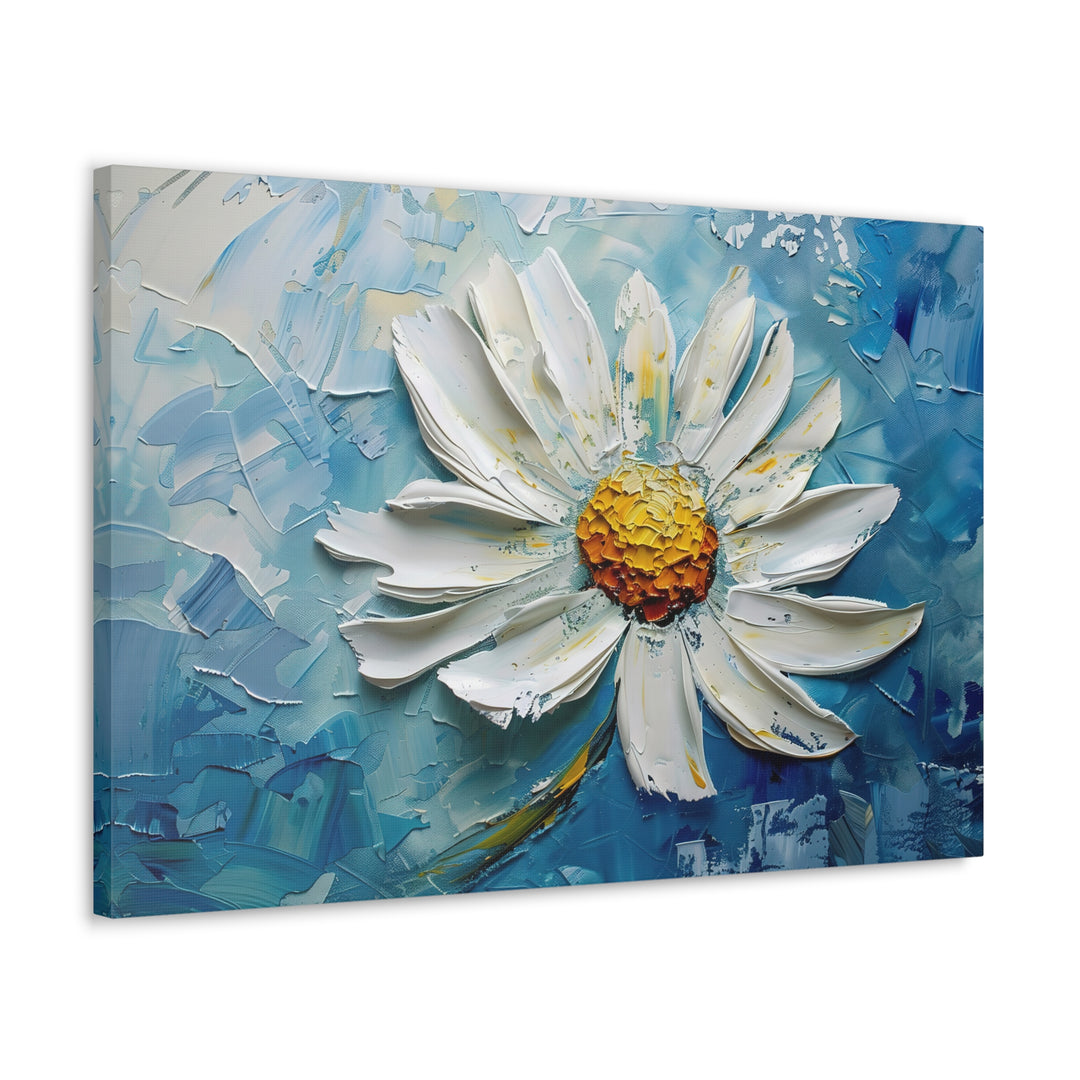 White Poppy