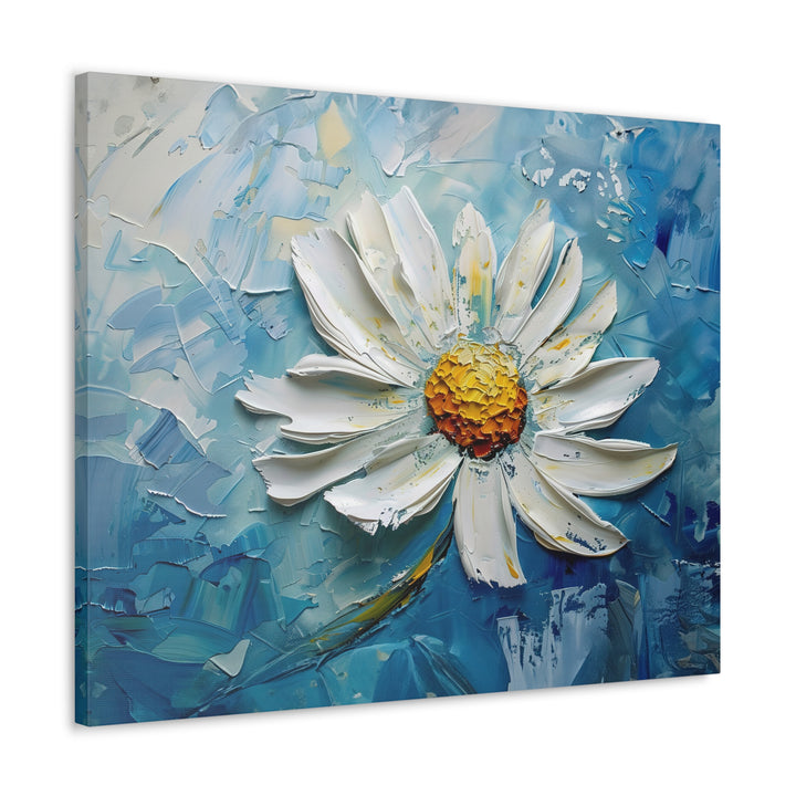 White Poppy