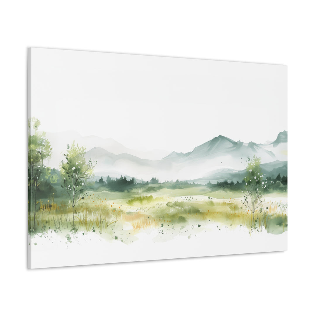 Green Valley