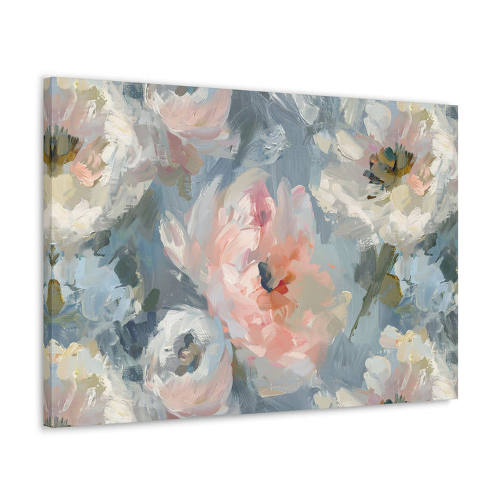 Floral Symphony
