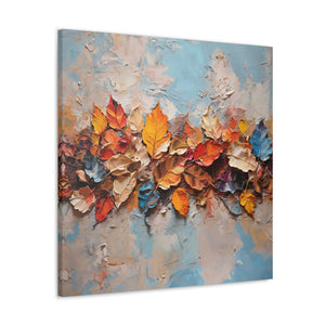 Colorful Fall Bundle