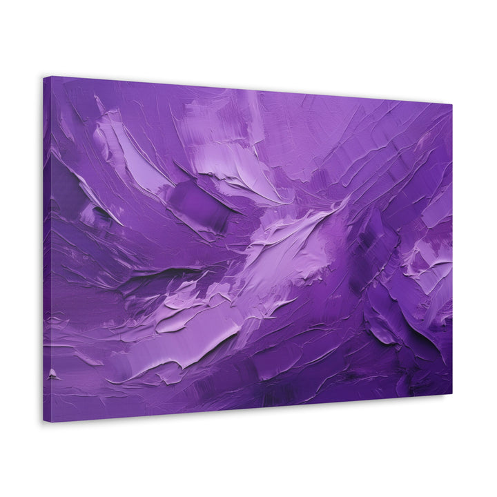 Lavender Drift