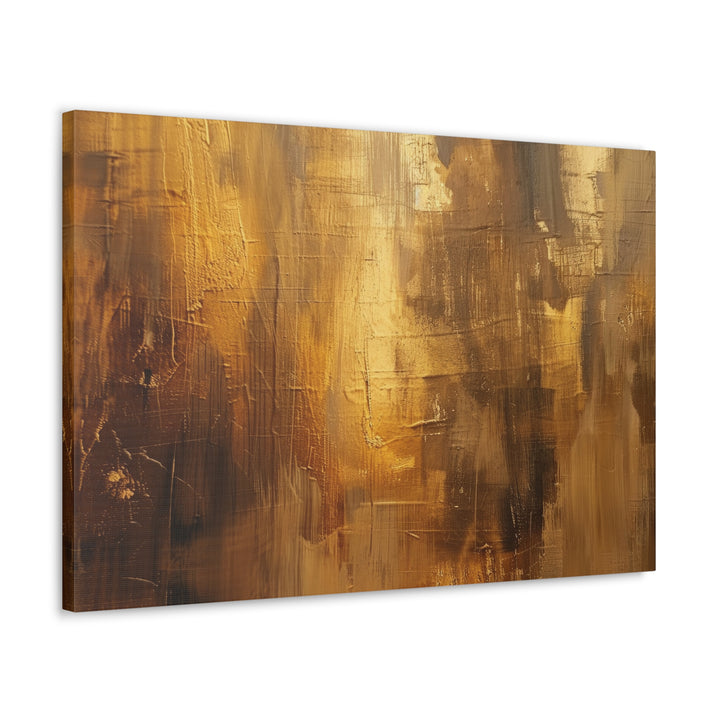 Bronze Textures
