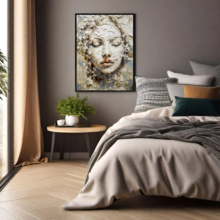 Beige Daydream