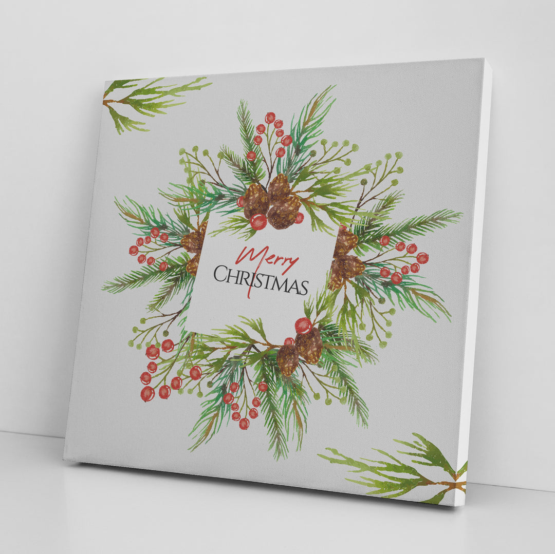 Christmas Decor