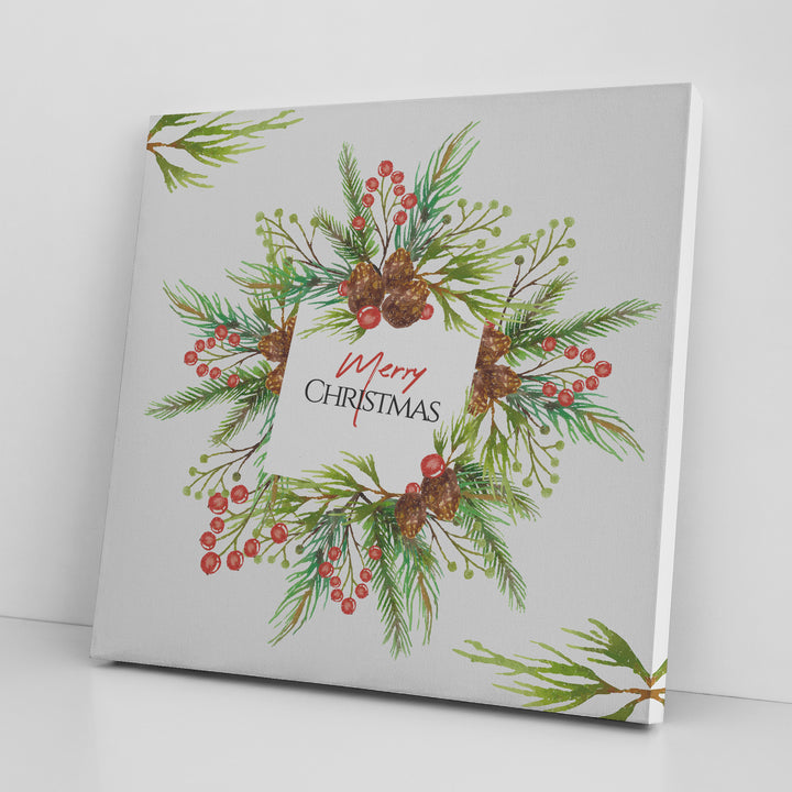 Christmas Decor