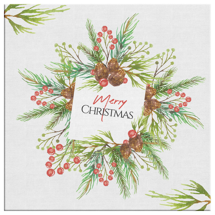 Christmas Decor