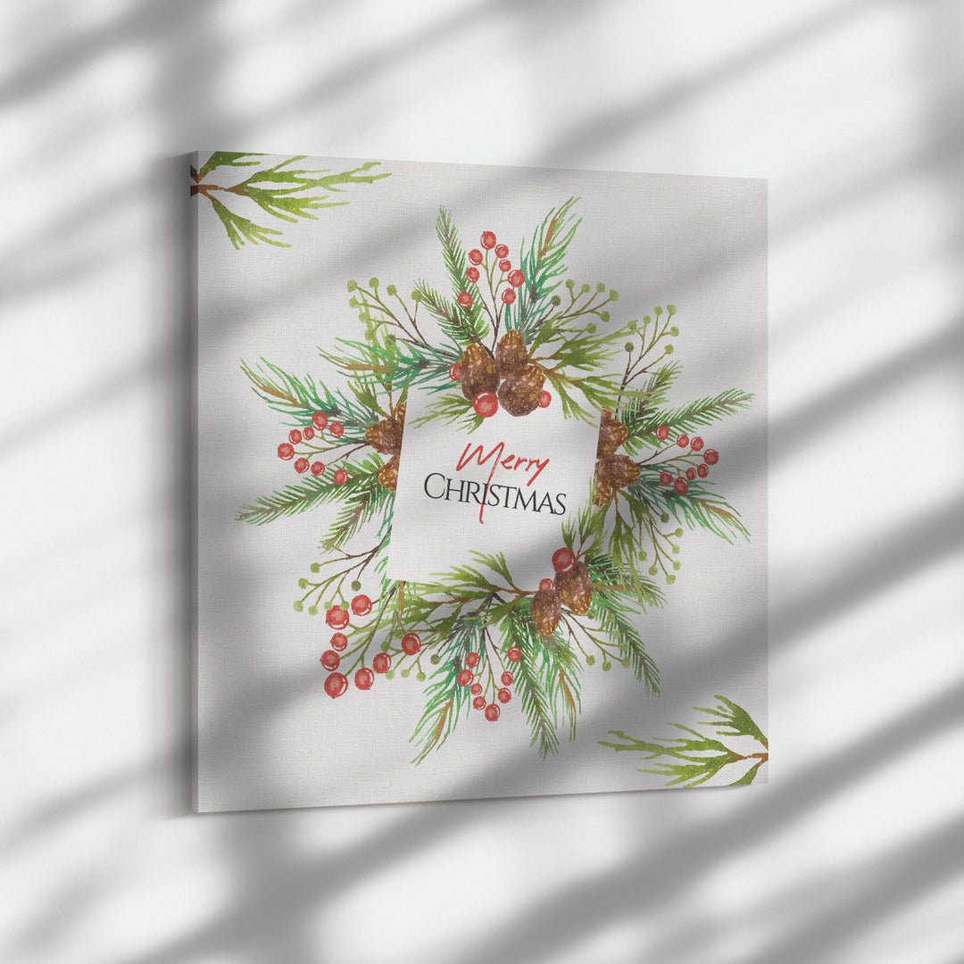 Christmas Decor