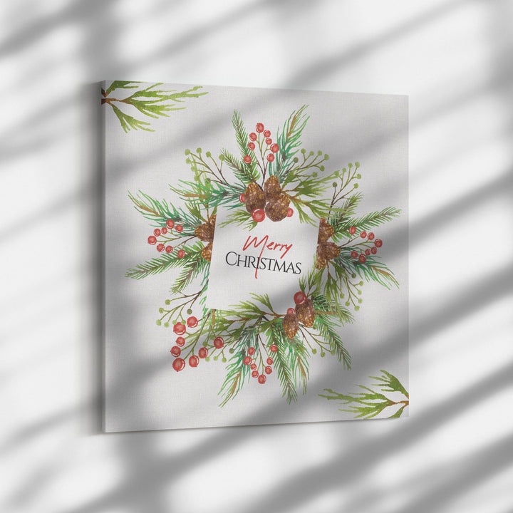 Christmas Decor