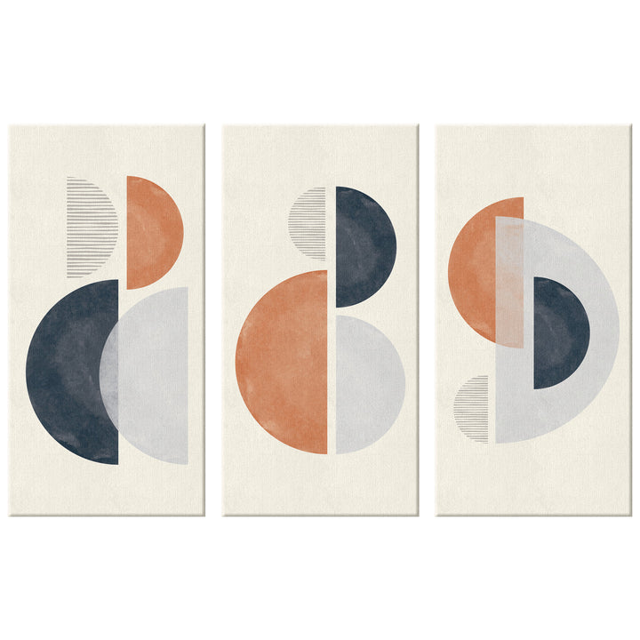 Circles Balance