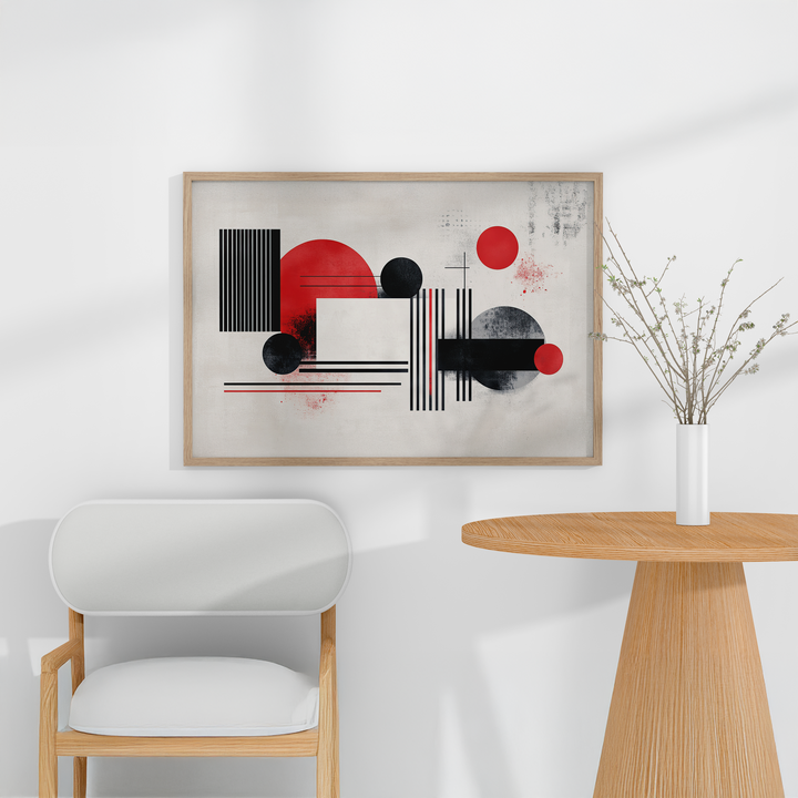 Circular Simplicity