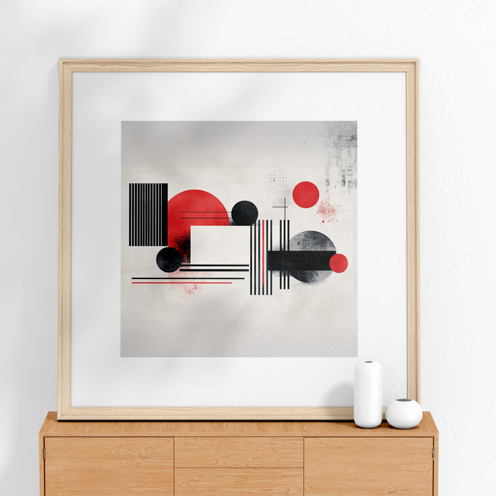 Circular Simplicity