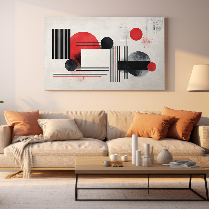 Circular Simplicity