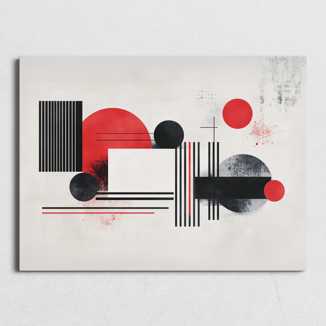 Circular Simplicity