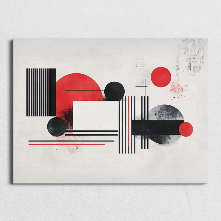 Circular Simplicity
