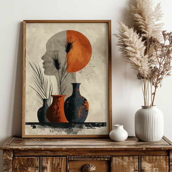 Clay Muse