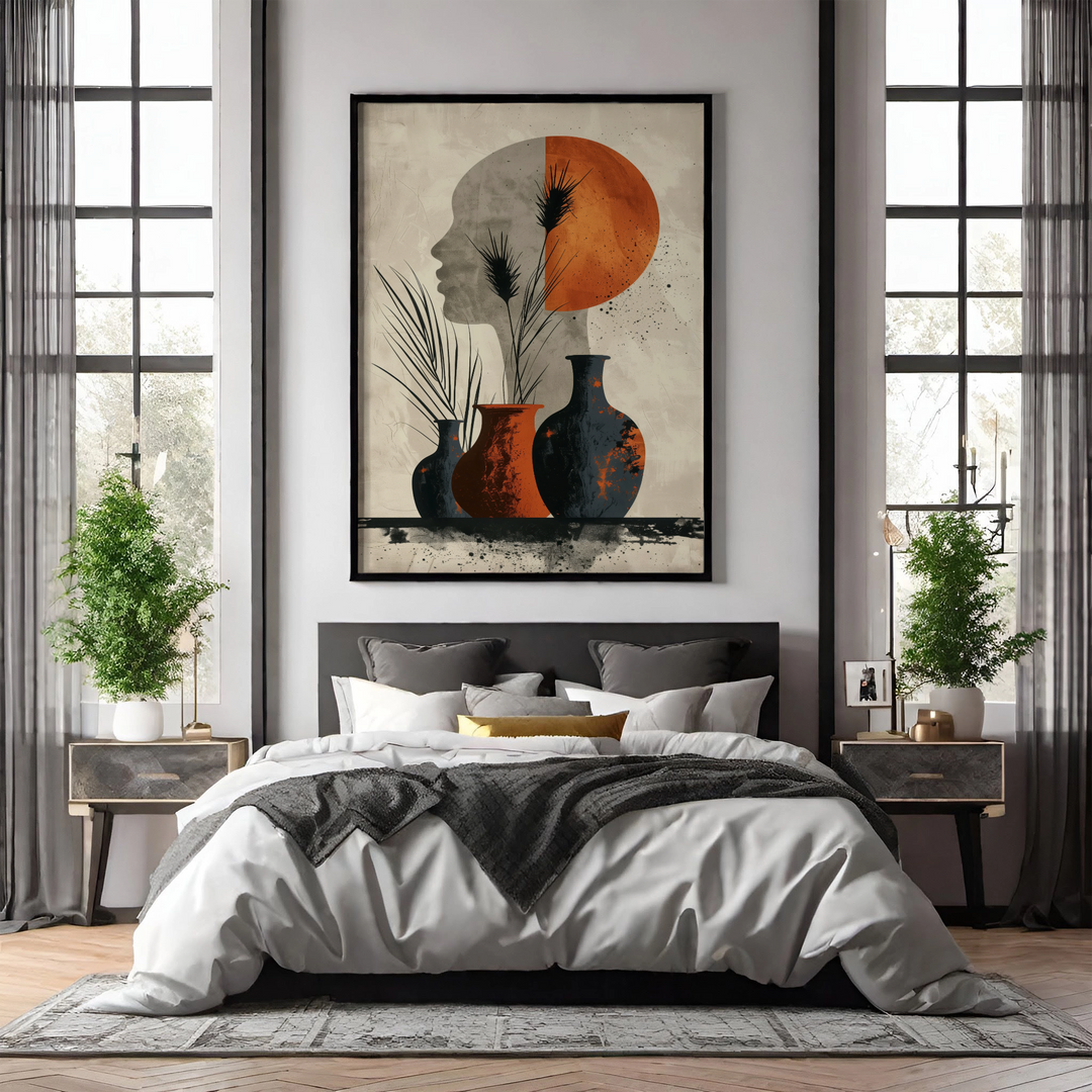Clay Muse