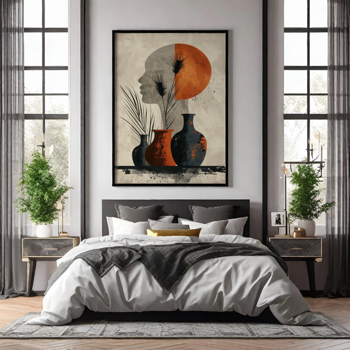 Clay Muse