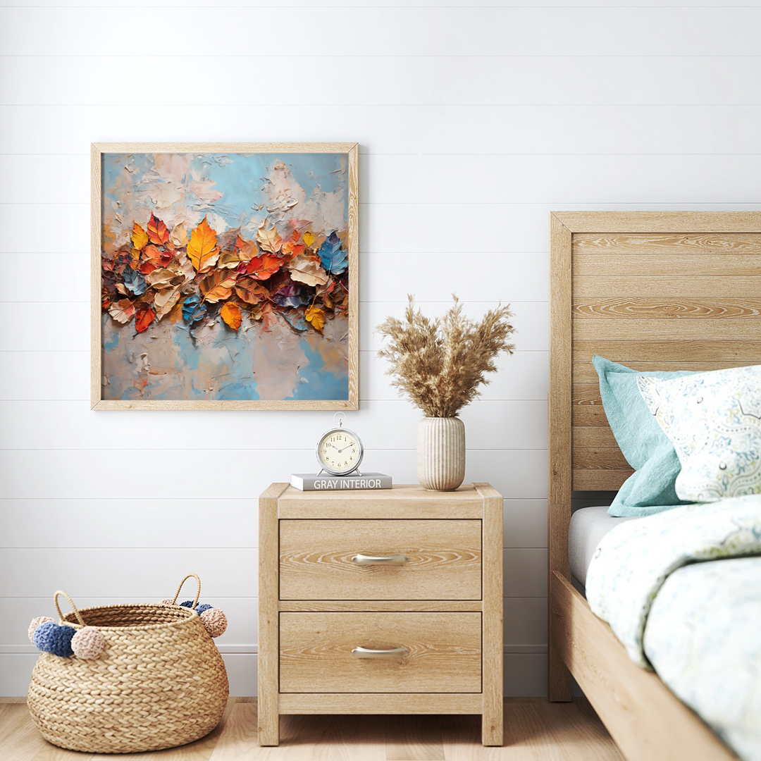Colorful Fall Bundle