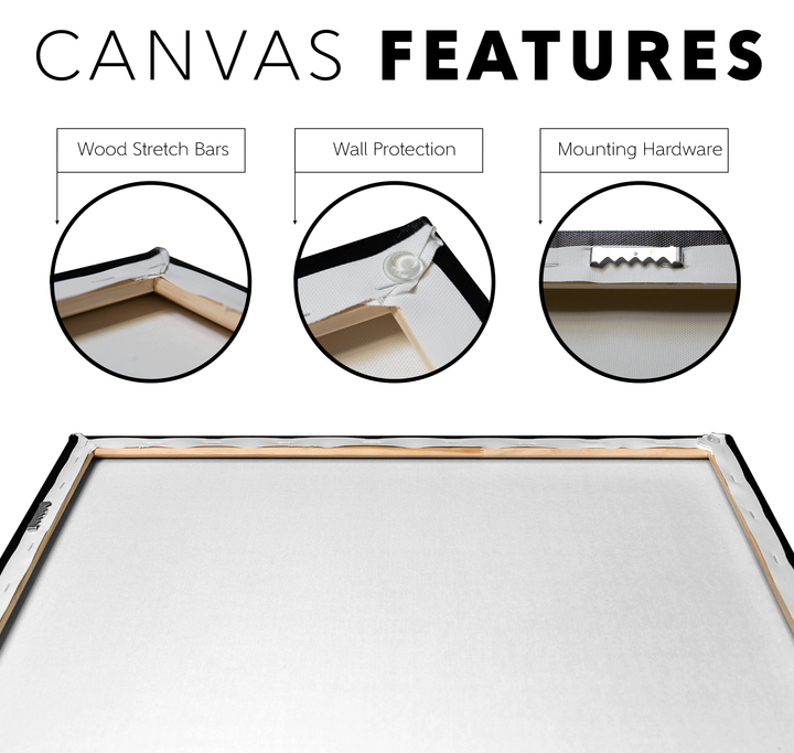Desert_Echo_Canvas_Features_Mockup.png