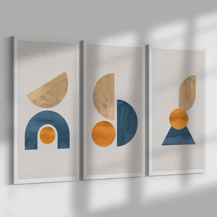 Desert_Echo_Multi_Graphic_Dramatic_Shadow_Mockup.png