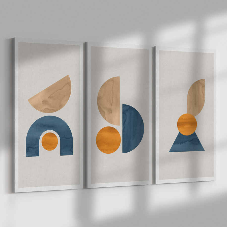Desert_Echo_Multi_Graphic_Dramatic_Shadow_Mockup.png