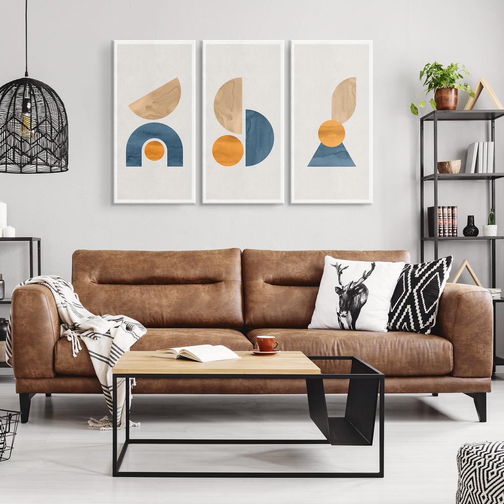 Desert_Echo_Multi_Graphic_Large_Lifestyle_Mockup.png