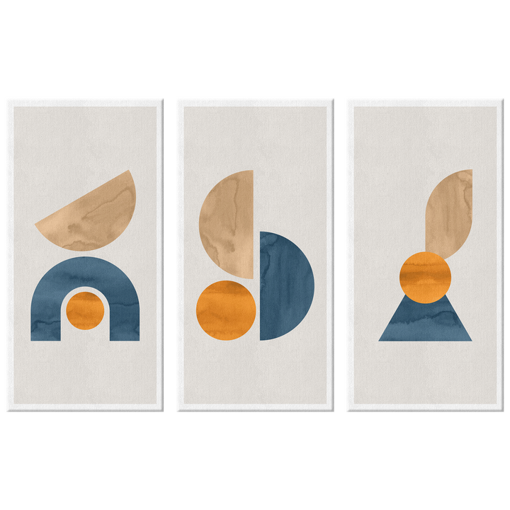Desert_Echo_Multi_Graphic_Main_Mockup.png