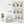 Desert_Echo_Multi_Graphic_Size_Options_Mockup.png