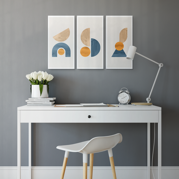 Desert_Echo_Multi_Graphic_Small_Lifestyle_Mockup.png