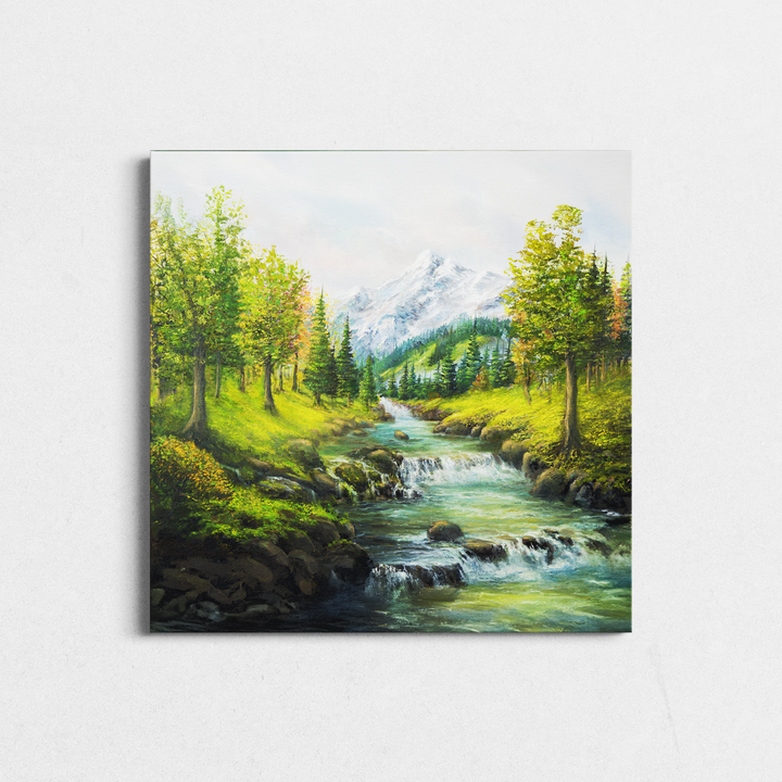 Green River