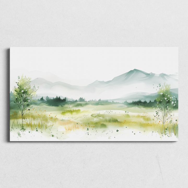 Green Valley