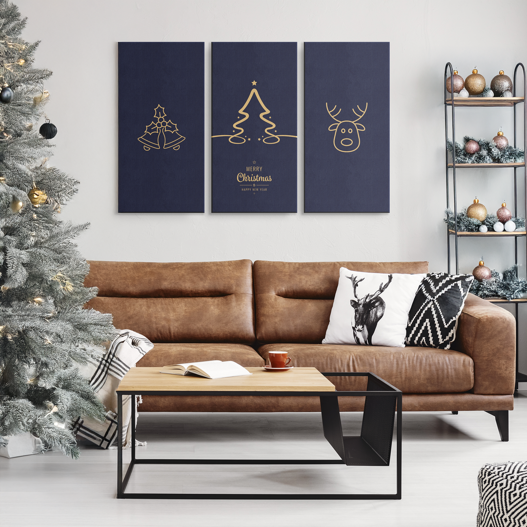 Jingle Bells