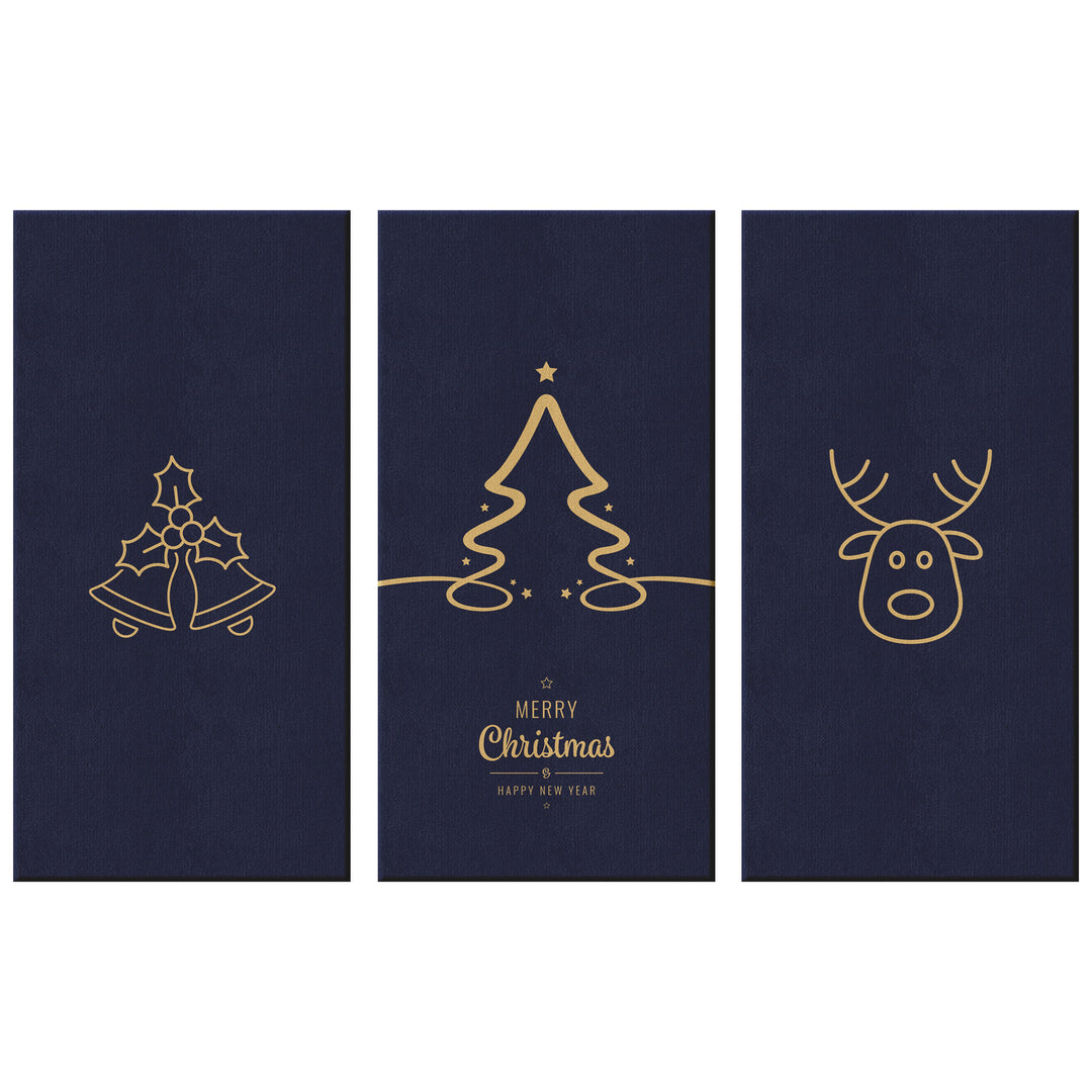 Jingle Bells