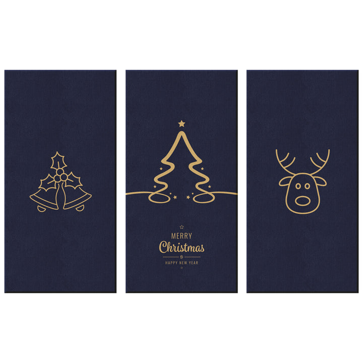 Jingle Bells