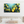 Lemon Whirl