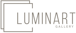Luminart Gallery