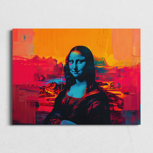 Mona Remix