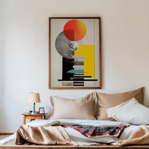 Stairway To The Moon