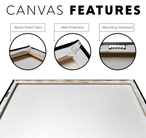Terra_Trio_Canvas_Features_Mockup.png