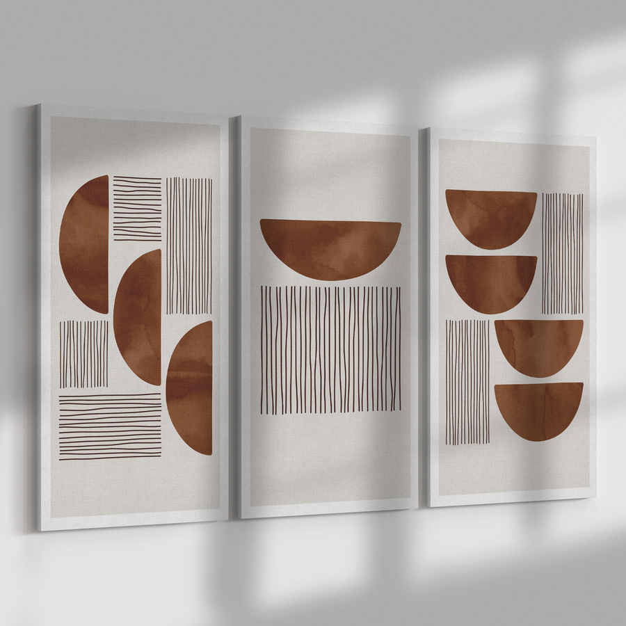 Terra_Trio_Multi_Graphic_Dramatic_Shadow_Mockup.png