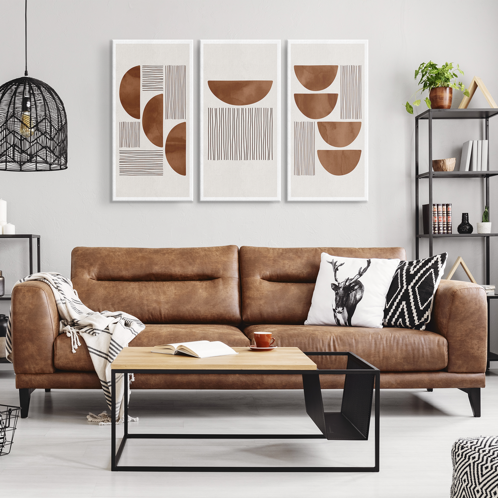 Terra_Trio_Multi_Graphic_Large_Lifestyle_Mockup.png