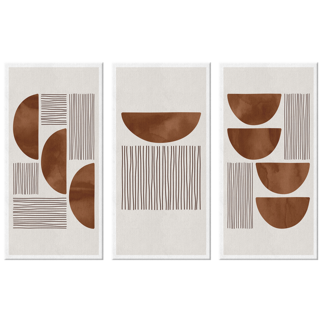 Terra_Trio_Multi_Graphic_Main_Mockup.png