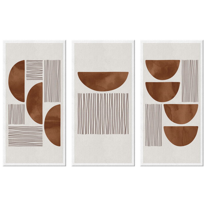Terra_Trio_Multi_Graphic_Main_Mockup.png