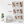 Terra_Trio_Multi_Graphic_Size_Options_Mockup.png