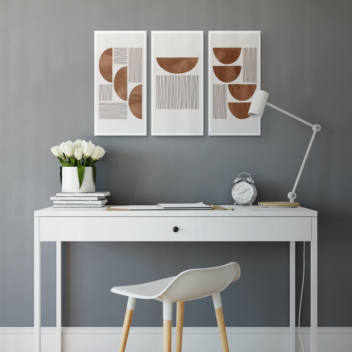 Terra_Trio_Multi_Graphic_Small_Lifestyle_Mockup.png