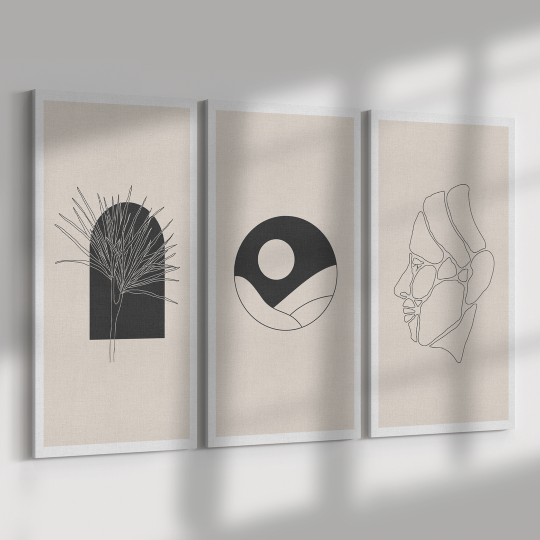 Trinity_of_Earth_and_Form_Multi_Graphic_Dramatic_Shadow_Mockup.png
