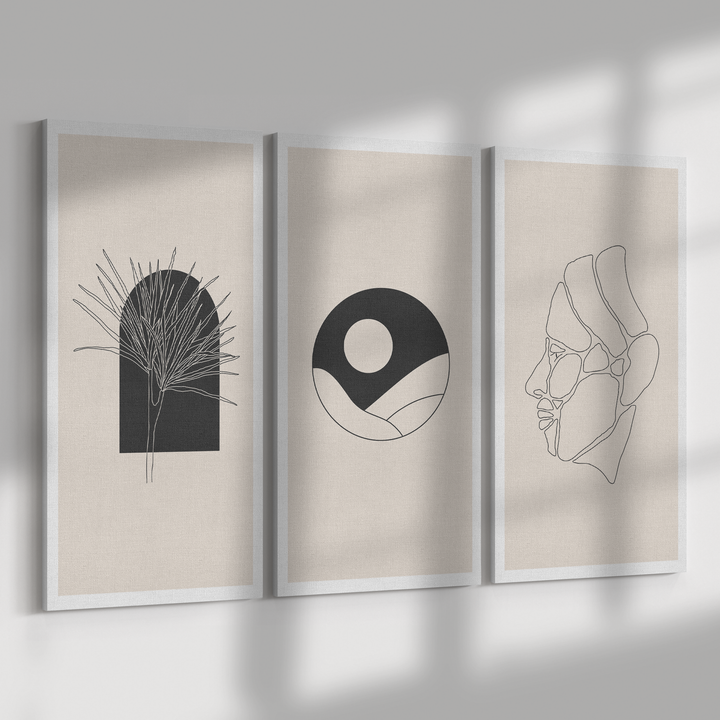 Trinity_of_Earth_and_Form_Multi_Graphic_Dramatic_Shadow_Mockup.png